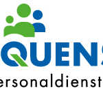 Hausmeister/Hydraulik