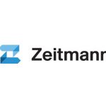 Pracownik w branży automotive