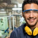 Operator prasy krawędziowej (m/k/i)