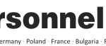 Pracownik magazynowy