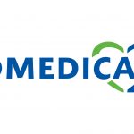 Opiekunka Osoby Starszej