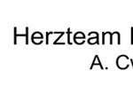 Krankenpfleger-in / Altenpfleger-in – Vollzeit / Teilzeit / Basis, Pielęgniarka / Pięlęgniarz