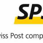 Mitarbeiter Poststelle m/w in Vollzeit (Helfer/in – Kurier-, Zustell- und Postdienstleistungen)