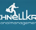 Elektryk