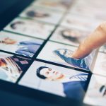 Kontrola jakosci produktow odziezowych