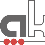 Werkzeugmechaniker (m/w)