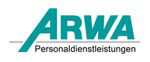 Produktionshelfer/ Lagerhelfer (m/w) (Helfer/in – Lagerwirtschaft, Transport)