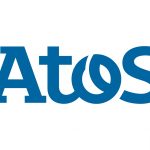 Customer Service Advisor with German