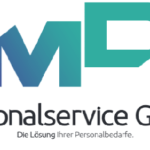 Pielęgniarka/ Położna/Pomoc RGN