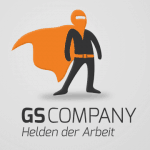 Versand- und Lagermitarbeiter m/w gesucht! (Helfer/in – Lagerwirtschaft, Transport)