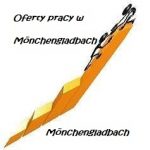 SCHWEIßER MAG Mönchengladbach NRW -PRACA dla okolo 15 SPAWACZYwielkie przesiewziecie!!!