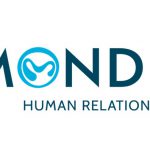 Ślusarz/ Mechanik maszyn- Niemcy