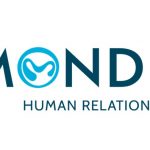 Ślusarz/Spawacz 11,51 € + dieta