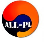 Mechanicy przemysłowi, samochodowi, ślusarze-16,53 €/h niemiecki A2