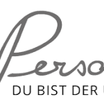 Kierowca C + E