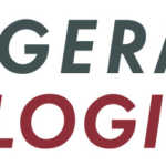 Pracownik magazynowy do prac porządkowych