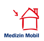 PIELĘGNIARKA/PIELĘGNIARZ