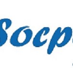 Spawacz