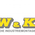 Ślusarz/Monter/Mechanik maszyn i urządzeń (montaż przemysłowy)