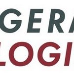 Magazynier-kompletacja zamówień bez doświadczenia i znajomości języka niemieckiego