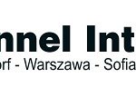 Pracownik magazynowy do kontroli jakości i segregacji palet
