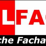 Kucharz dań jarskich (ENTREMETIER) i zimnej kuchni (GARDEMANGER) do ekskluzywnej restauracji w Niemczech