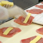 Pracownik produkcji – Zakład mięsny Karlsruhe,Niemcy