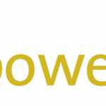 Elektryk/Elektromonter