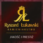 Szlifierz/ Oczyszczacz elementów żeliwnych