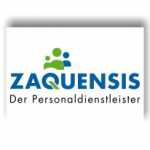 PRACOWNIK DZIAŁU OBSŁUGI KLIENTA