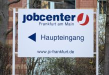 Bürgergeld: czy trzeba zapewnić urzędowi pracy dostęp do wyciągów z konta?
