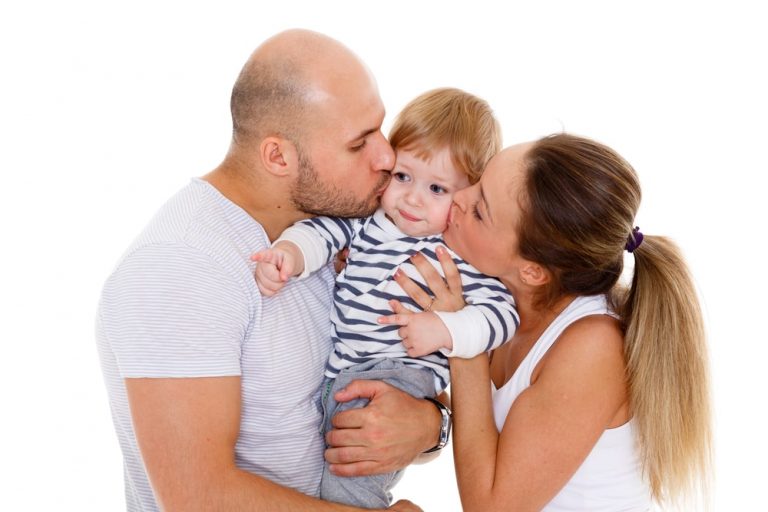 Płatny urlop po urodzeniu dziecka: niemiecka minister ds. rodziny zapowiada nowe udogodnienia dla rodziców