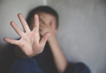 Königslutter w Dolnej Saksonii: 13-letni chłopiec zgwałcony przez dwóch 14-latków