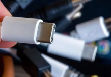 Bundestag przyjmuje ustawę o ustandaryzowanych kablach USB do ładowania