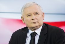 Polska szacuje straty poniesione podczas II wojny światowej na 1,3 bln euro – i chce wystąpić o reparacje