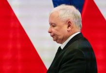 Niemieckie media komentują kampanię wyborczą w Polsce – Rządząca partia PiS zaostrza antyniemieckie tony