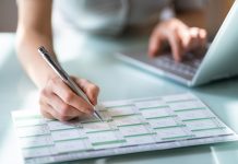 Prawo do płatnego urlopu w Niemczech: jak to wygląda w przypadku pracy na Minijob?