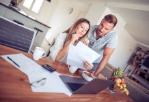 Ubezpieczenia społeczne w Niemczech: dobrze zarabiający w przyszłości prawdopodobnie zapłacą więcej