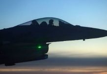 Polska chce decyzji o myśliwcach już w przyszłym tygodniu