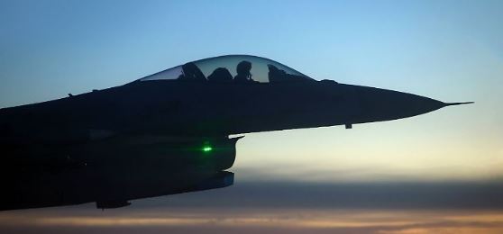 Polska chce decyzji o myśliwcach już w przyszłym tygodniu