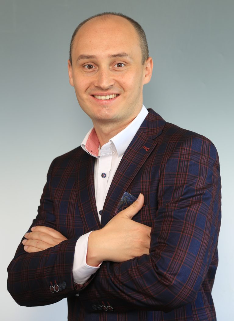 Adwokat Karol Karpinski – Prawnik – prawo cywilne i handlowe