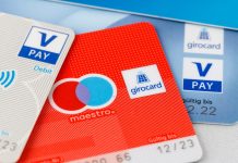 Karta Maestro zostanie wycofana z użytku – czy czeka nas bankowy chaos?