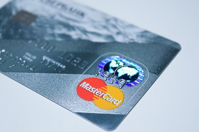 Do sieci wyciekły dane prawie 90.000 niemieckich klientów Mastercard!