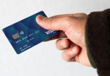 Nowe zasady dla osób ubiegających się o azyl w Niemczech – Bundesrat zatwierdził kontrowersyjne karty płatnicze