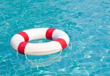 Karta pływacka i egzaminy pływackie w Niemczech – najważniejsze informacje!