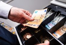 Instytut Ifo ostrzega: konsumenci w Niemczech muszą przygotować się na wzrost cen