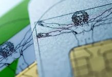 Niemcy: Osoby posiadające ubezpieczenie zdrowotne powinny zmienić kasę chorych już teraz