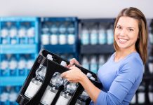 Niemcy: Nowe rozporządzenie w sprawie kaucji za butelki od 1 stycznia 2022 roku