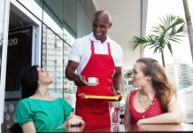 Rząd federalny chce zachęcić wykwalifikowanych pracowników do przyjazdu do Niemiec – uzyskanie niemieckiego paszportu ma być łatwiejsze niż obecnie