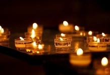 Podejrzany w sprawie zabójstwa 14-latki w Illerkirchberg przyznał się do winy